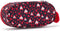 Kipling Duobox Etui - Heart Festival