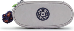 Kipling Duobox Etui - Playful Grey