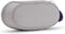 Kipling Duobox Etui - Playful Grey
