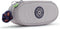 Kipling Duobox Etui - Playful Grey