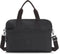 Kipling ELSIL Laptoptas, 13 inch laptopvak - Black Noir