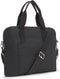 Kipling ELSIL Laptoptas, 13 inch laptopvak - Black Noir