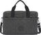 Kipling ELSIL Laptoptas, 13 inch laptopvak - Black Peppery