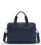 Kipling ELSIL Laptoptas, 13 inch laptopvak - Blue Bleu 2