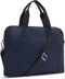 Kipling ELSIL Laptoptas, 13 inch laptopvak - Blue Bleu 2