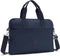 Kipling ELSIL Laptoptas, 13 inch laptopvak - Blue Bleu 2