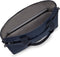 Kipling ELSIL Laptoptas, 13 inch laptopvak - Blue Bleu 2