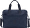 Kipling ELSIL Laptoptas, 13 inch laptopvak - Blue Bleu 2