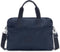 Kipling ELSIL Laptoptas, 13 inch laptopvak - Blue Bleu 2