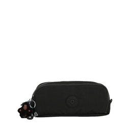 Kipling - Etui kipling gitroy true black