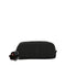 Kipling - Etui kipling gitroy true black