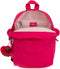 Kipling FASTER Rugzak, 7 Liter - True Pink