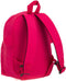 Kipling FASTER Rugzak, 7 Liter - True Pink