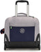 Kipling Giorno Rugzak - Playful Grey