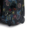 Kipling Giorno Trolley Rugtas Homemade Stars