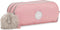 Kipling GITROY Etui - Bridal Rose