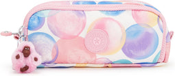 Kipling Gitroy Etui - Bubbly Rose