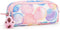 Kipling Gitroy Etui - Bubbly Rose