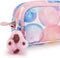 Kipling Gitroy Etui - Bubbly Rose
