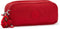 Kipling Gitroy Etui - Cherry Tonal