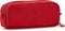Kipling Gitroy Etui - Cherry Tonal