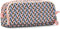 Kipling GITROY Etui - Girly Geo