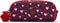 Kipling Gitroy Etui - Heart Festival