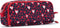 Kipling Gitroy Etui - Heart Festival
