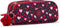 Kipling Gitroy Etui - Heart Festival