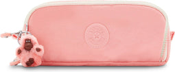Kipling GITROY Etui - Pink Candy C