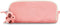 Kipling GITROY Etui - Pink Candy C