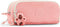 Kipling GITROY Etui - Pink Candy C