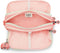 Kipling GITROY Etui - Pink Candy C