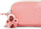 Kipling GITROY Etui - Pink Candy C