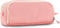 Kipling GITROY Etui - Pink Candy C