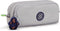 Kipling Gitroy Etui - Playful Grey