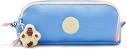 Kipling GITROY Etui - Sweet Blue C