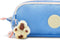 Kipling GITROY Etui - Sweet Blue C