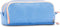 Kipling GITROY Etui - Sweet Blue C