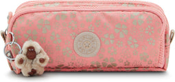 Kipling GITROY Etui - Sweet Met Floral