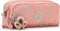 Kipling GITROY Etui - Sweet Met Floral