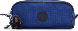 Kipling GITROY Etui - Worker Blue Rs