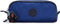 Kipling GITROY Etui - Worker Blue Rs
