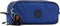 Kipling GITROY Etui - Worker Blue Rs