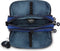 Kipling GITROY Etui - Worker Blue Rs