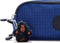 Kipling GITROY Etui - Worker Blue Rs