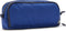 Kipling GITROY Etui - Worker Blue Rs