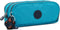 Kipling GITROY Meisjes Tekenetui - Green Cool C