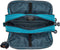 Kipling GITROY Meisjes Tekenetui - Green Cool C