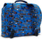 Kipling INIKO Rugzak, 18 Liter - New Scate Prt S